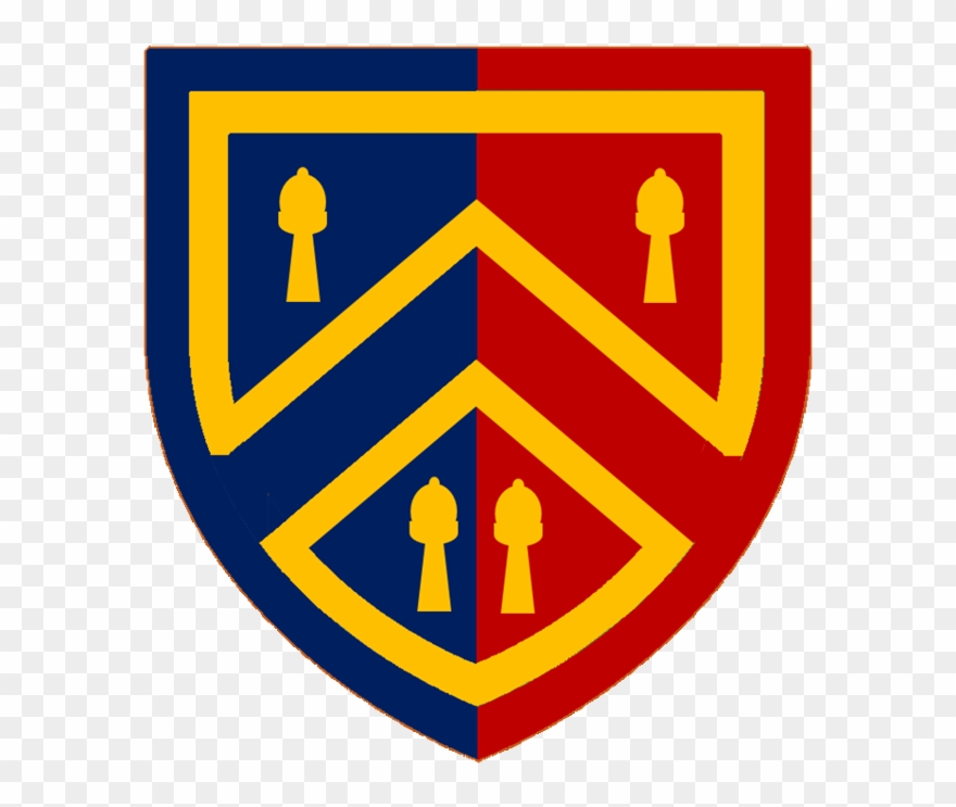 Walker Of Aldringham Escutcheon - Emblem Clipart