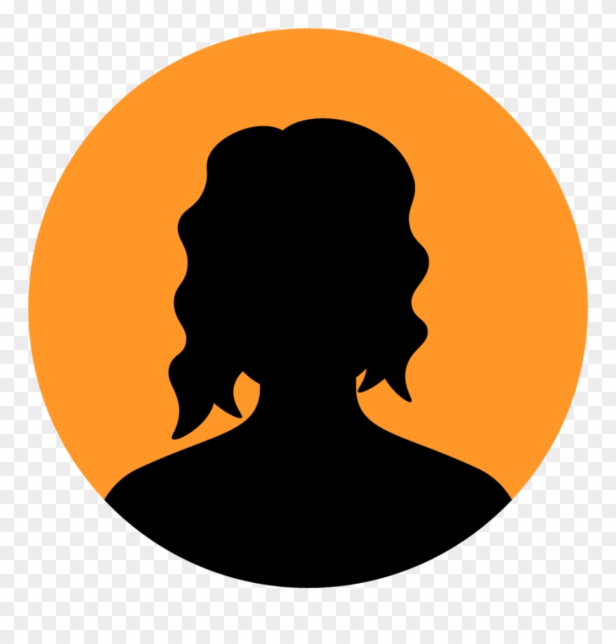 Family Of Helen Z - Circle Clipart