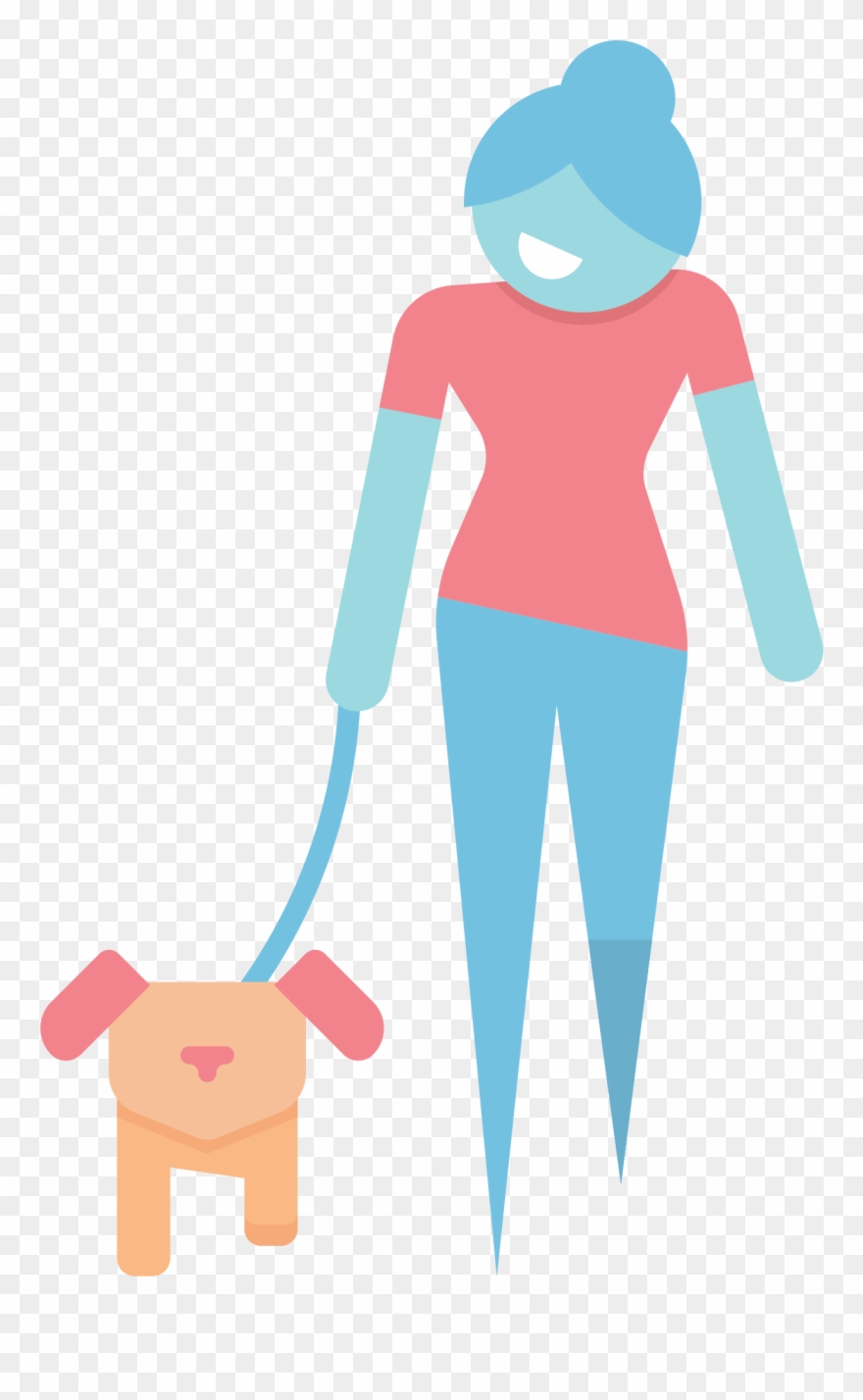 You Earn A Percentage Of Your Purchase Back In Karma Clipart