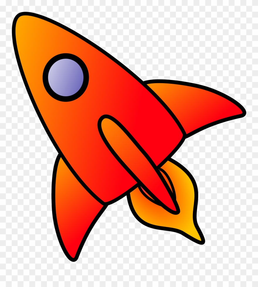 Clipart Of Away, Toy And Commons - Png Download