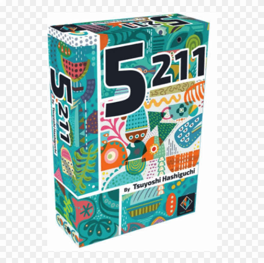 5211 - Nextmove 5211 Clipart