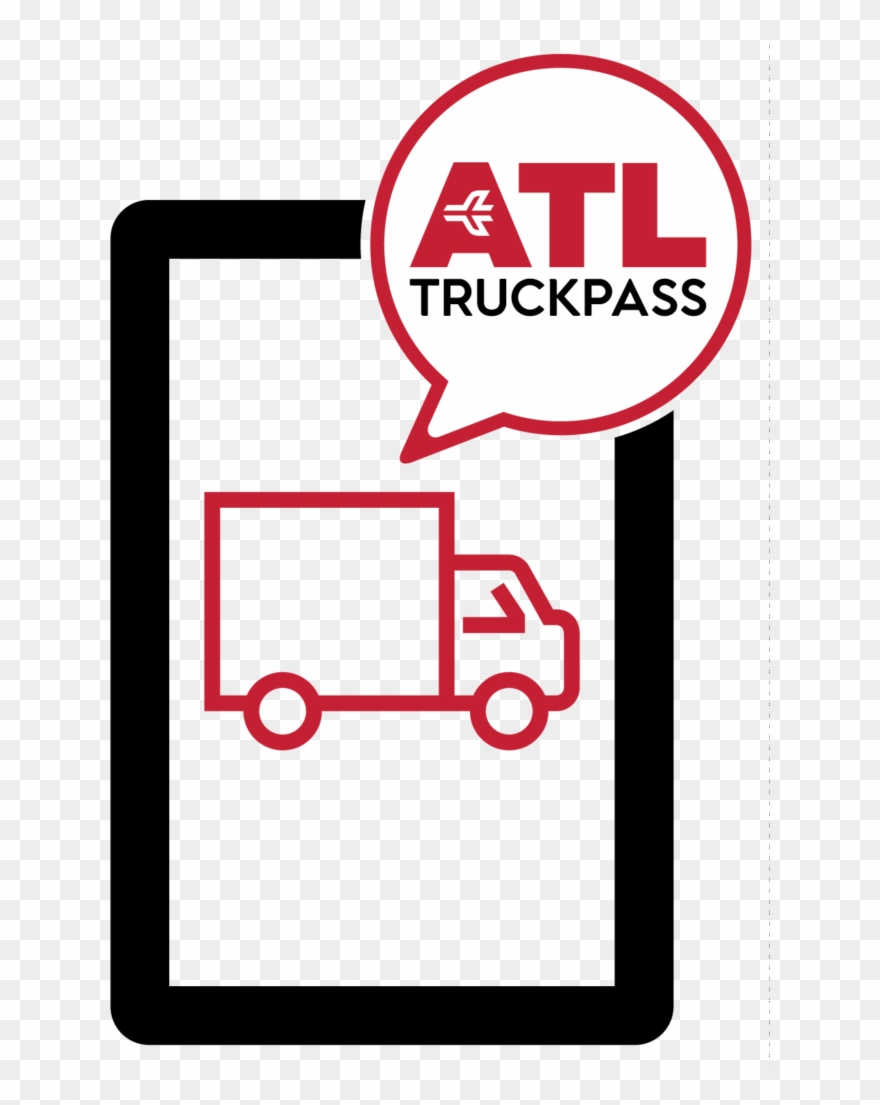 Airport Waiting Area Svg Png Icon Free Download Clipart