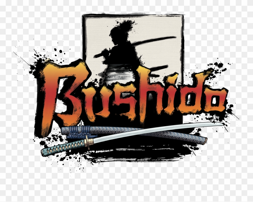 20-30 Minutes - Illustration Clipart