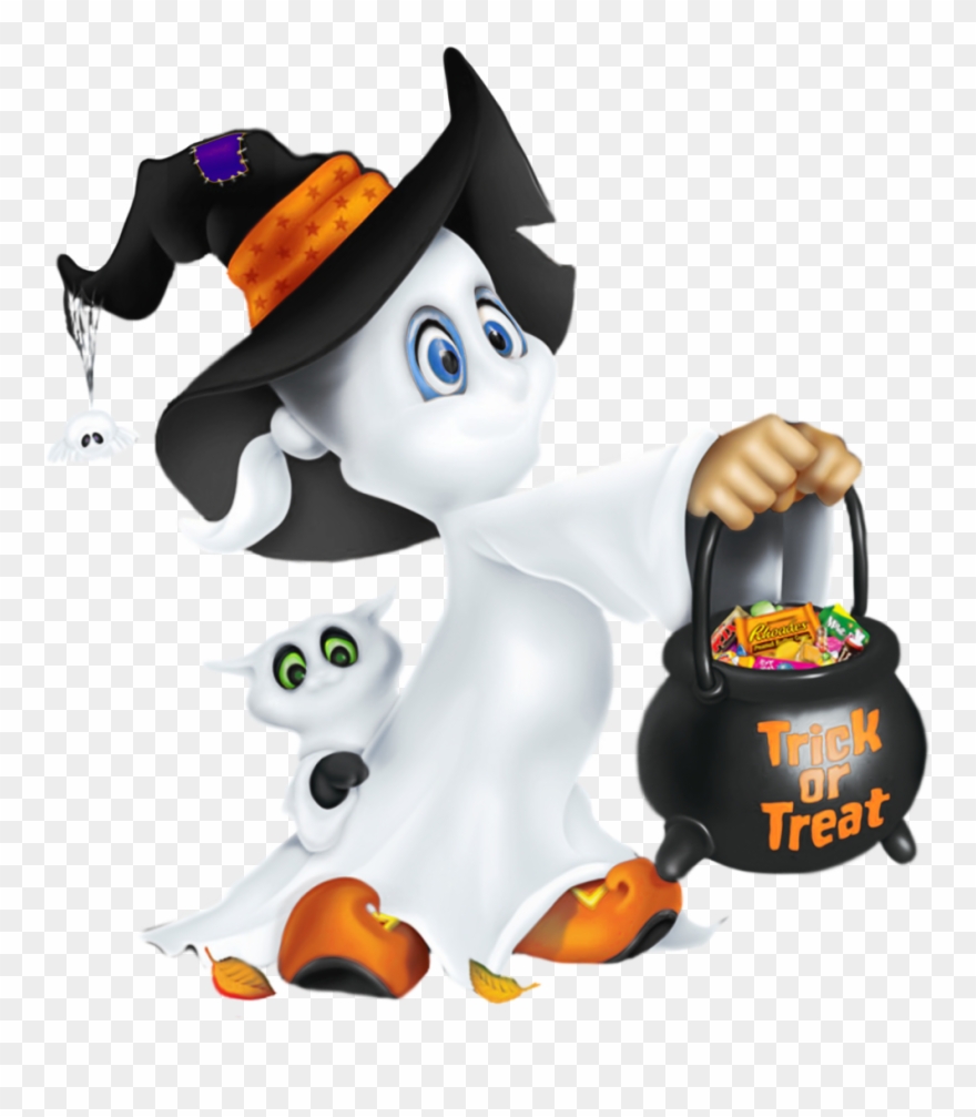 Large Size Of Free Halloween Png Images Painting Clipart