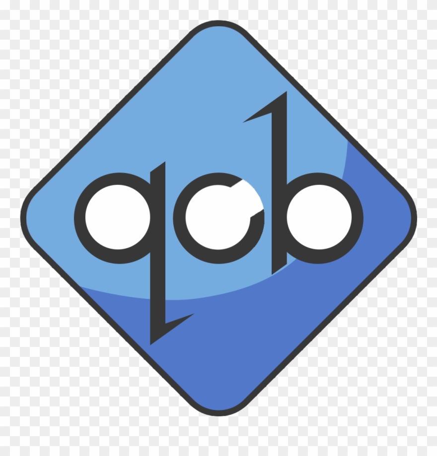 Emblem Clipart