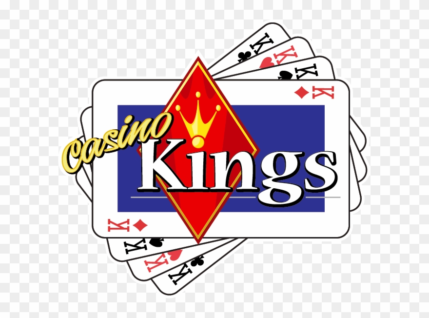 Style Parties Valencia Kings Fundraisers Vegasstyle Clipart