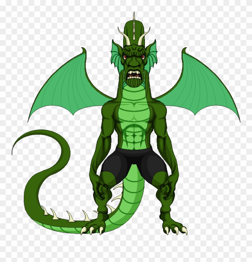 Super New Universe Draft Earth - Cartoon Clipart