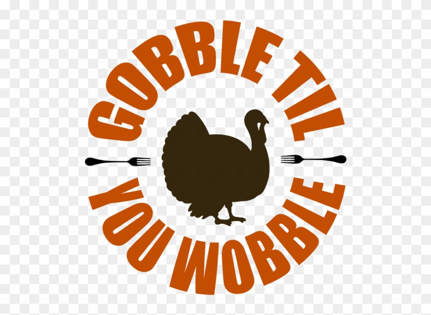Fh15 - Funny Thanksgiving Aprons Clipart