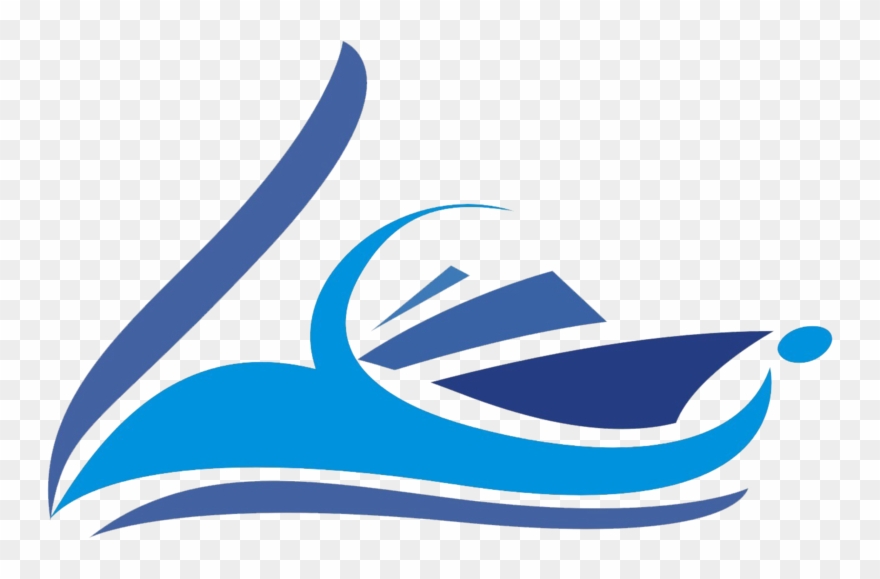 网站样板-机械设备 Clipart