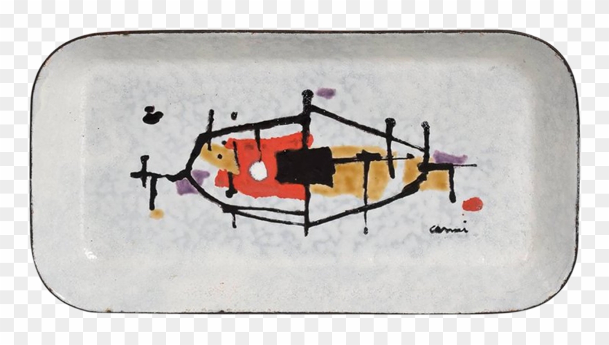 Lifeboat Drawing Canoe - Canoe Clipart