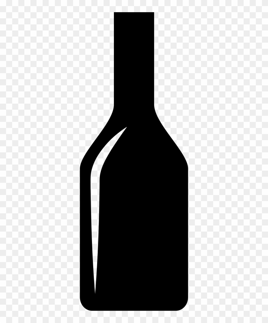 Png File - Vase Clipart