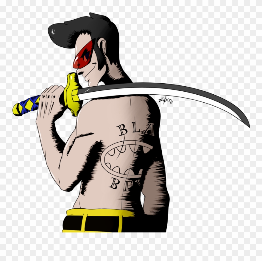 Mother Clipart Caring Mother - Mother 1 Teddy Fanart - Png Download