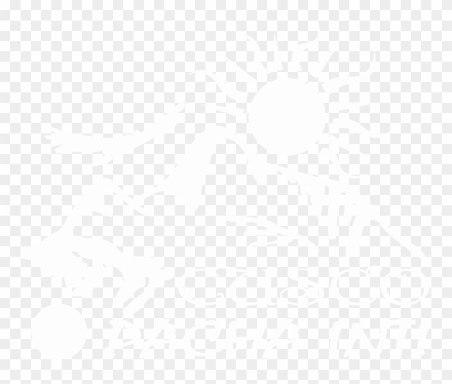 Poster Clipart
