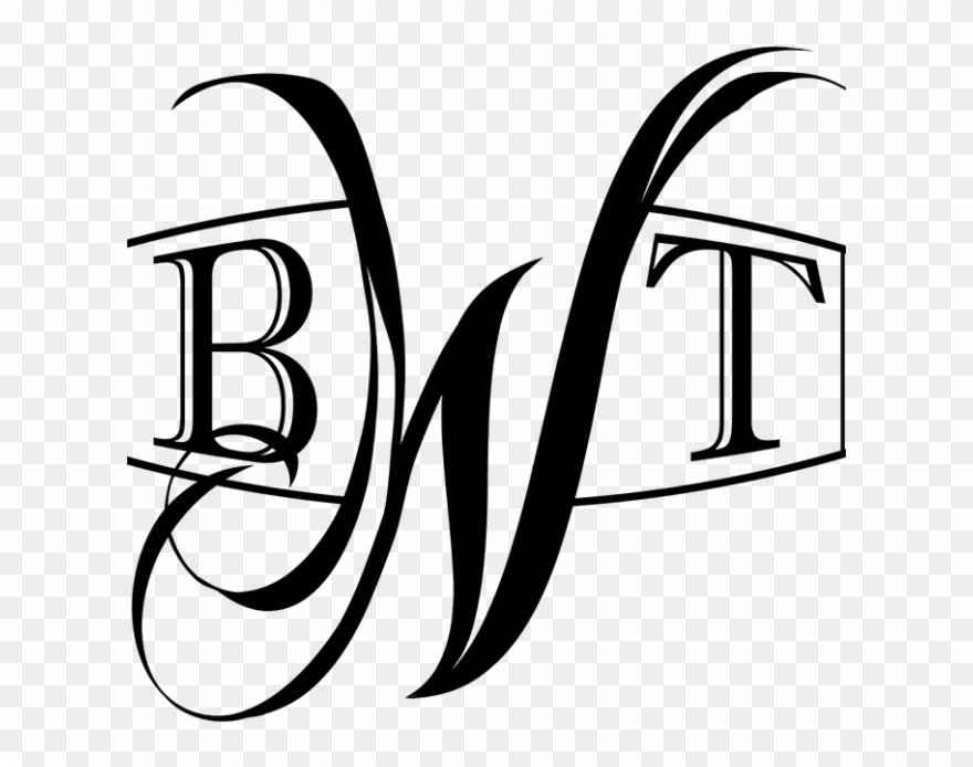 2015 10 16 - Admiral Group Clipart