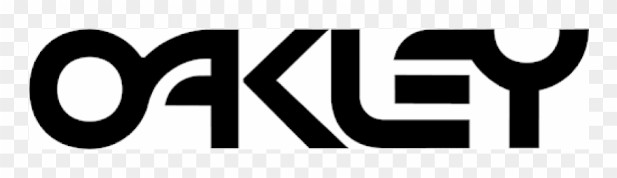 Ray-ban Sticker Decal Goggles Oakley, Inc - Sticker Oakley Clipart