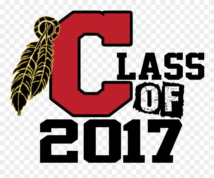 2704 X 2145 29 0 0 - Class Of 2017 Logo Png Clipart