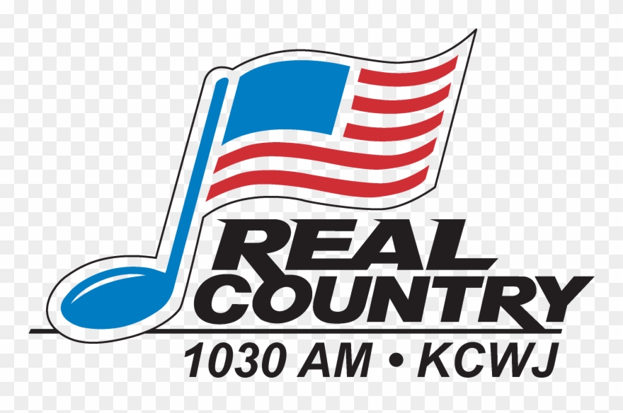 Home - Real Country Clipart