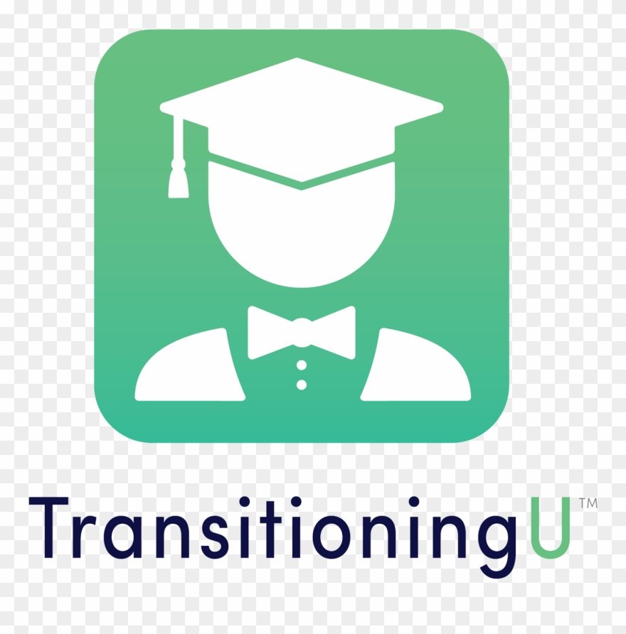 Sign Up To Join The Conversation - Poster Clipart