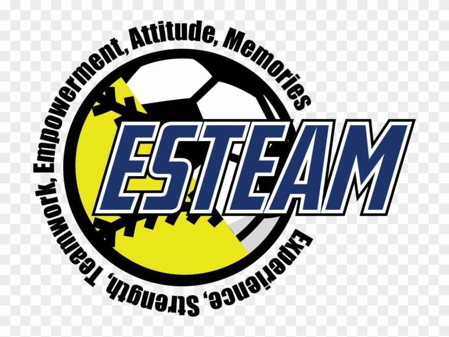 Msp & Usssa W Clipart