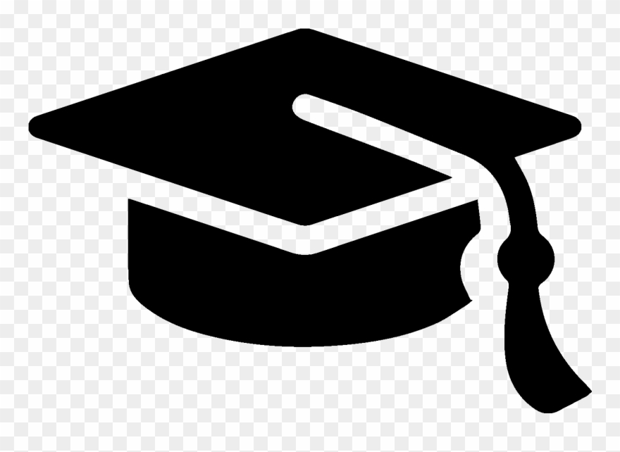 Cap , 2017 06 07 - Ecole Privé La Coupole Sfax Clipart