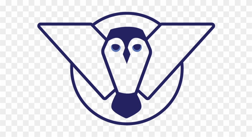 How People Think, Act And Behave In The Online World Clipart