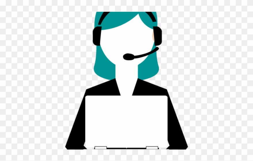 Electronic Arts Clipart Medical - Png Download