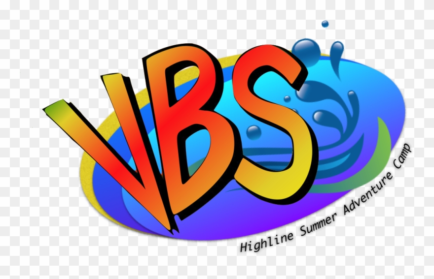 Highline Community Church - Graphic Design Clipart