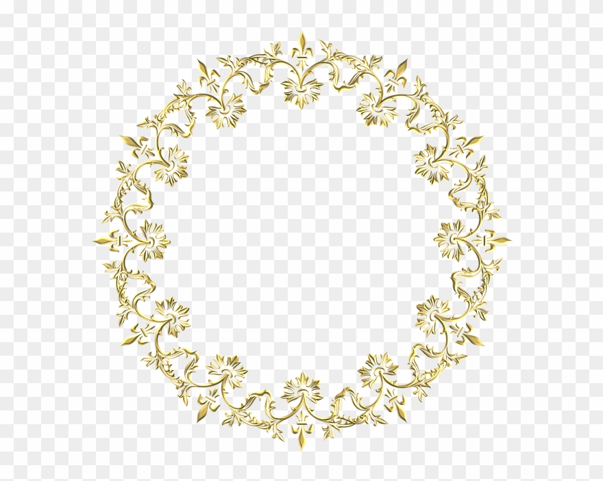 Watch Clipart
