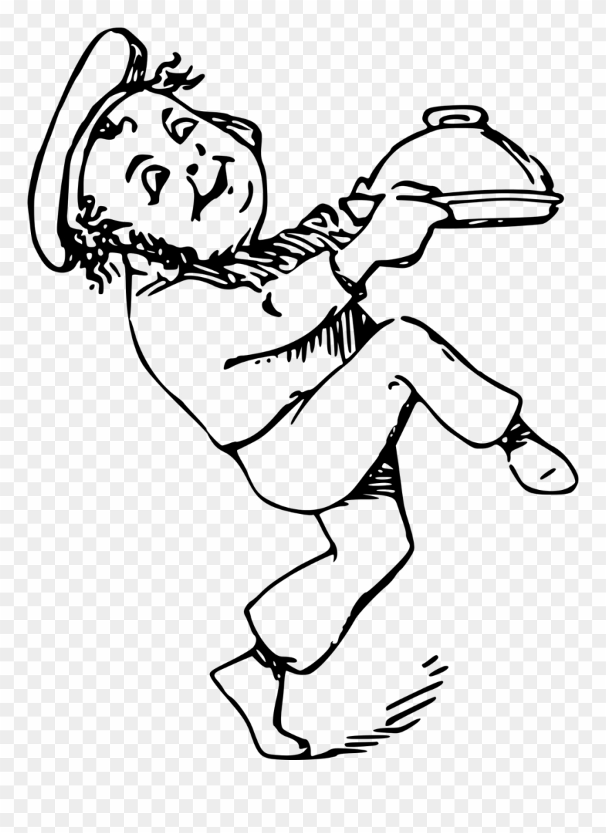 963 X 1280 2 0 - Comics Clipart