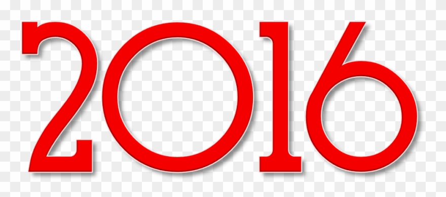 As We Approach A New Year For The Parish, There Will - Circle Clipart