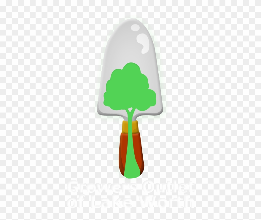 Elegant, Playful, Landscape Logo Design For A Company - Cartoon Clipart