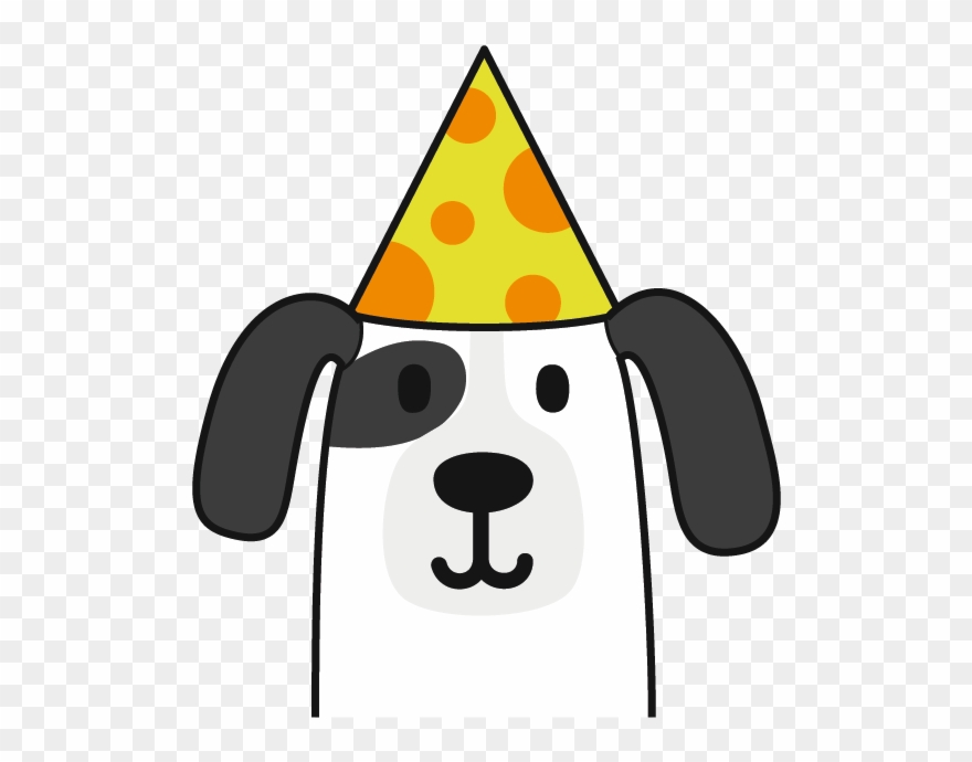 Stanley The Dog Clipart
