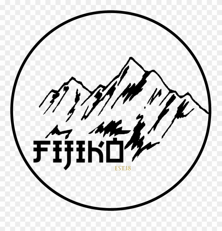 0 Replies 0 Retweets 2 Likes - Bedrock International Logo Clipart