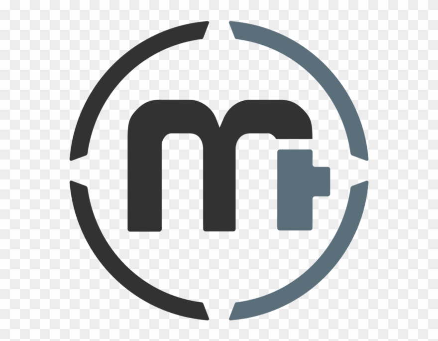 Midtown Fellowship Granny White Sermons - Sign Clipart