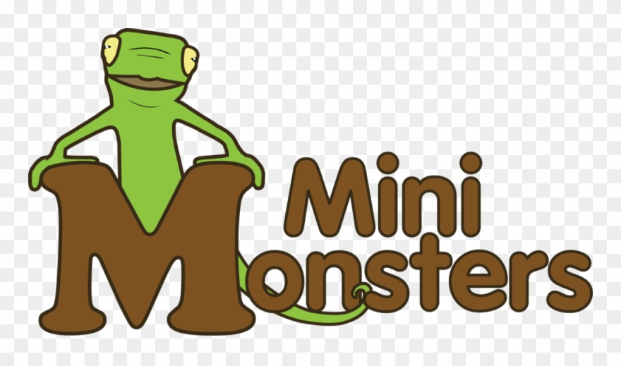 Smoothfullsize Format=1500w Clipart