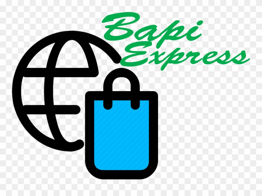 All Categories Clipart