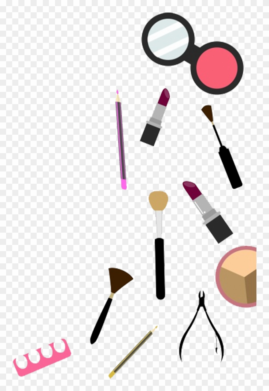 2018 Idea Usher T&c Clipart