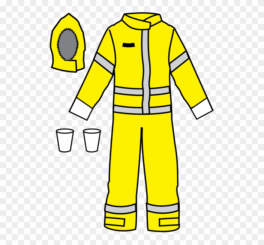 Same As D2h443-9212 With Attached Cp Cuff Option On Clipart