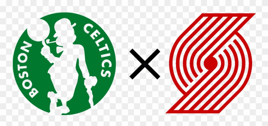 [ Img] - New England Sports Logos Clipart