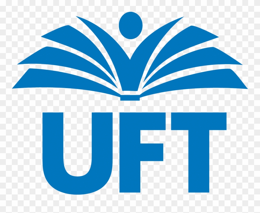 Puerto Rico Clipart Labor Day - United Federation Of Teachers Logo - Png Download