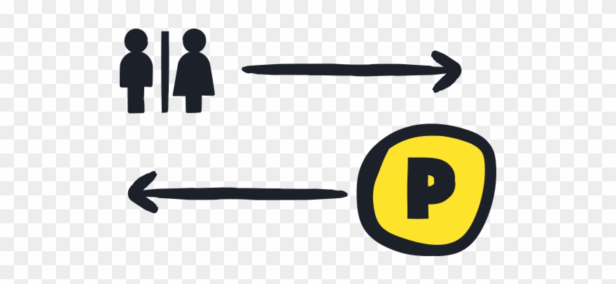 Biggest Event Planning Mistakes Details Clipart