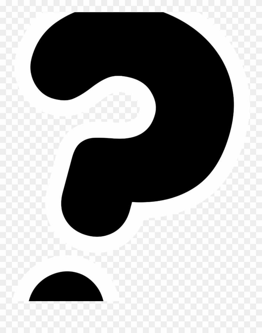 Ocr Gcse 9-1 Business Studies Revision Mats By Lkparkes Clipart