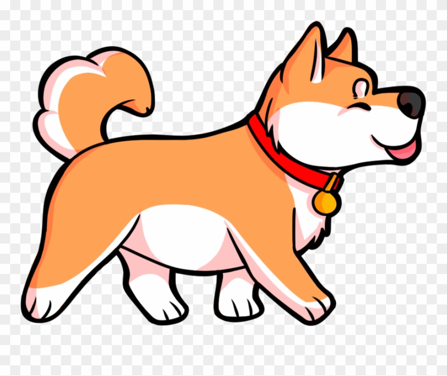 0 Replies 3 Retweets 8 Likes - Cartoon Clipart