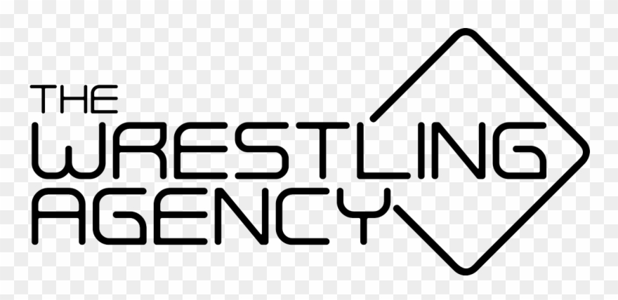 Justin Sysum, Rampage Brown, 'the Monster' Crater And Clipart