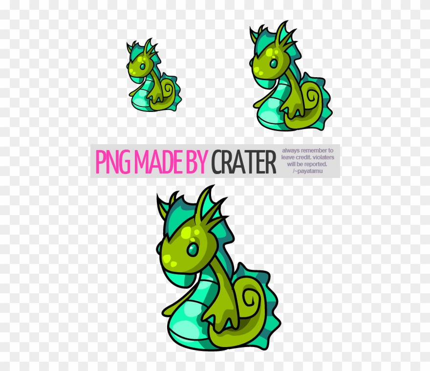 Request - - Cartoon Clipart