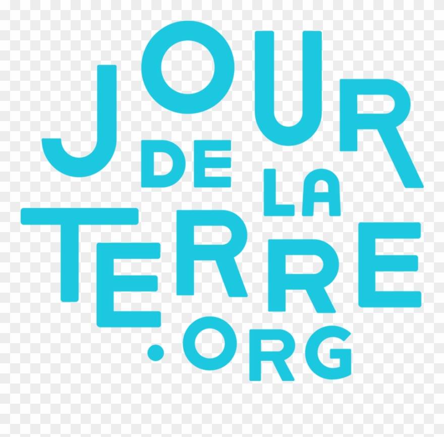 Fondue De Pois Chiches Et Poireaux • Chickpea And Leek - Poster Clipart