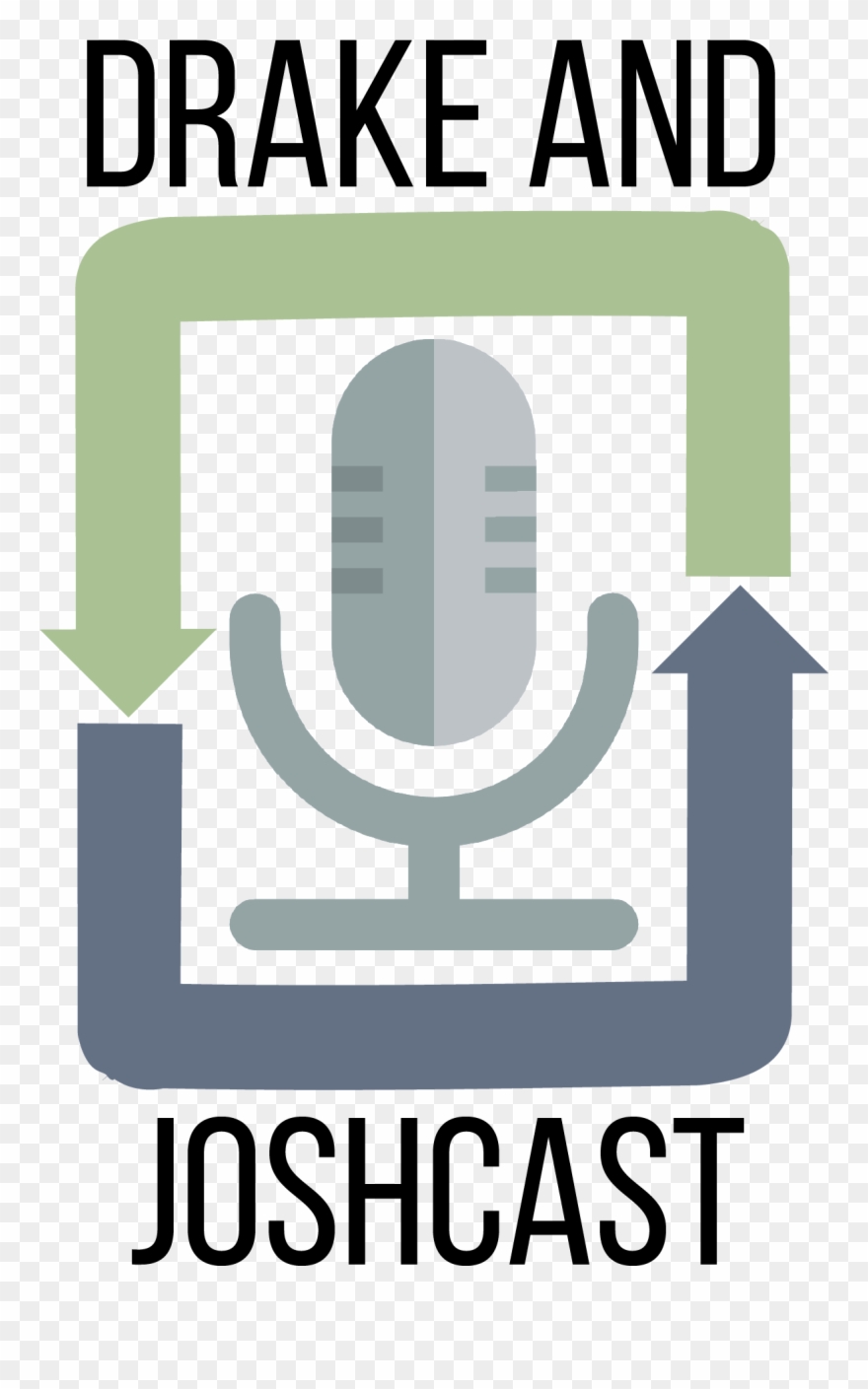 In This Pilot Podcast, We Discuss The Amazing Theme - Graphic Design Clipart