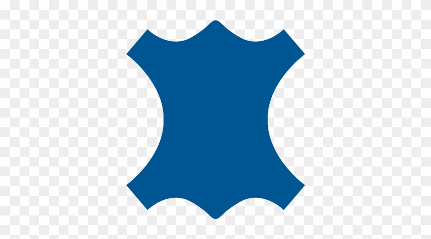 Leader-icon Clipart