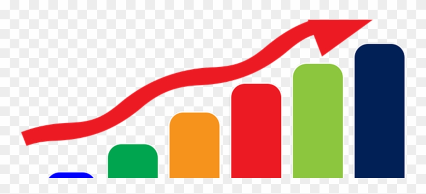 Supercharge App Ratings With Ios Storekit - Progressive Taxes Clipart