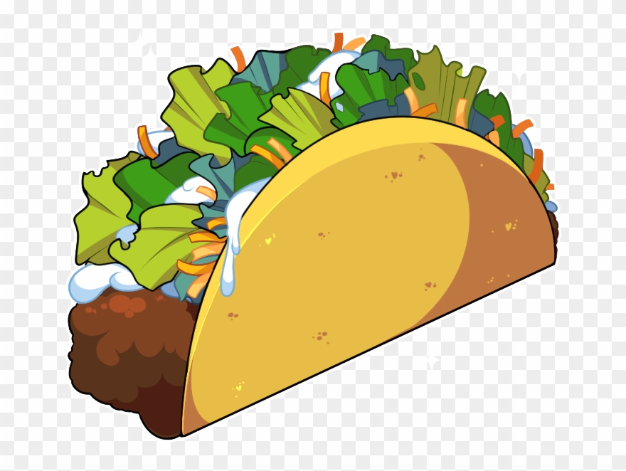 Stellar Spectrum More Twitter Food Icons I Guess Free Clipart